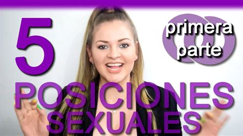 posiciones sexo anal|Sexo anal para mujeres: 7 errores de principiante que pueden。